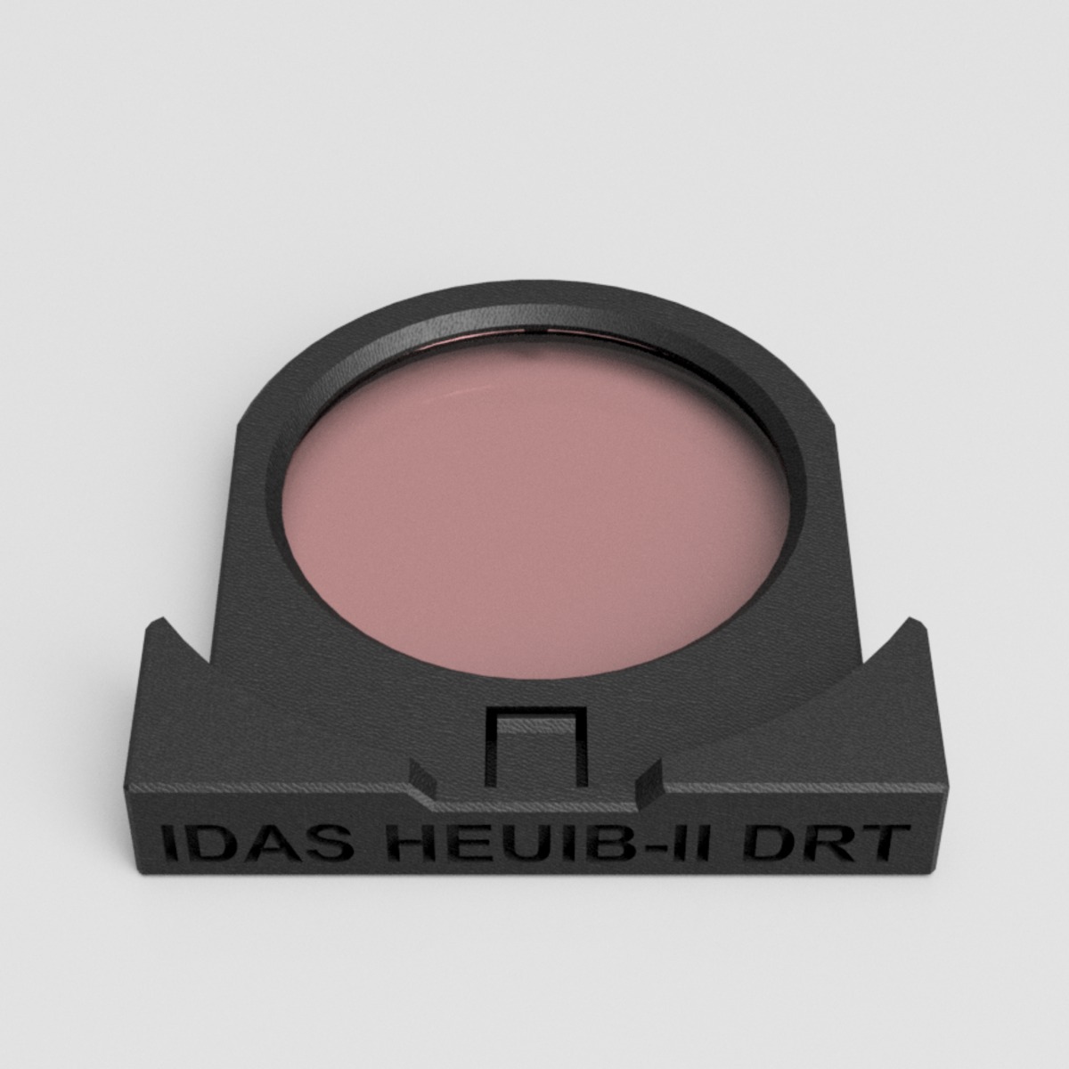 HEUIB-II DRT (ドロップインマウントアダプター専用モデル)