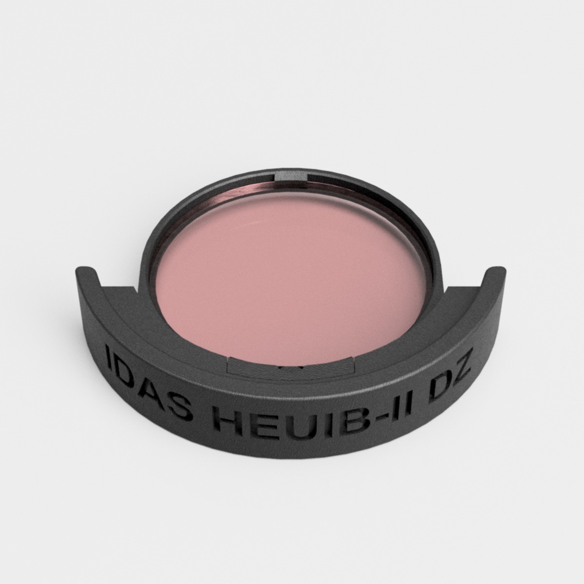 HEUIB-ll DZ (ZWO II型ドロワー専用モデル)