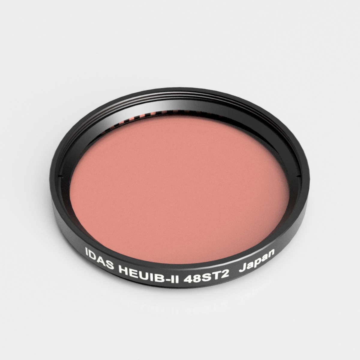 IDAS HEUIB-II Filter