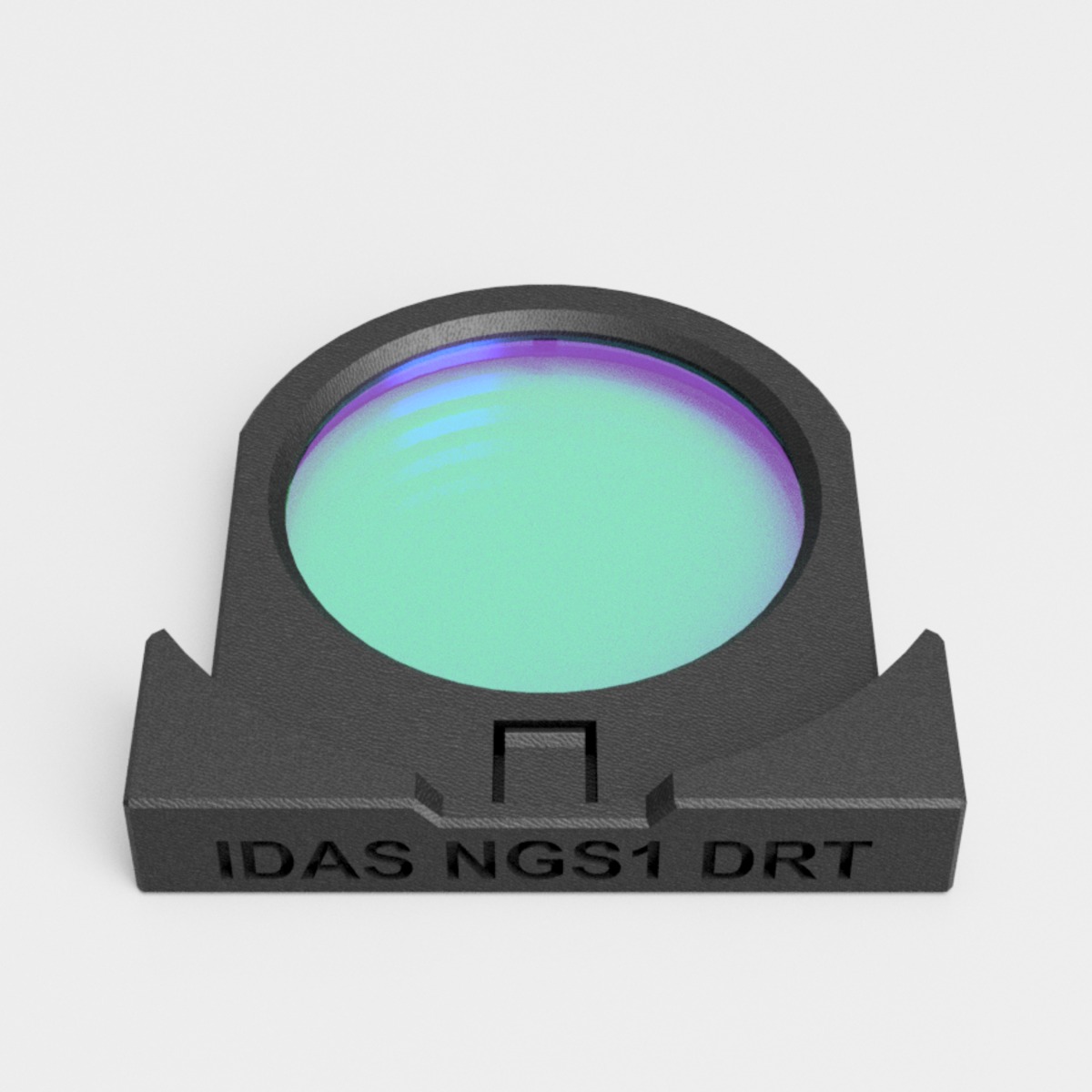 NGS1 DRT (ドロップインマウントアダプター専用モデル)