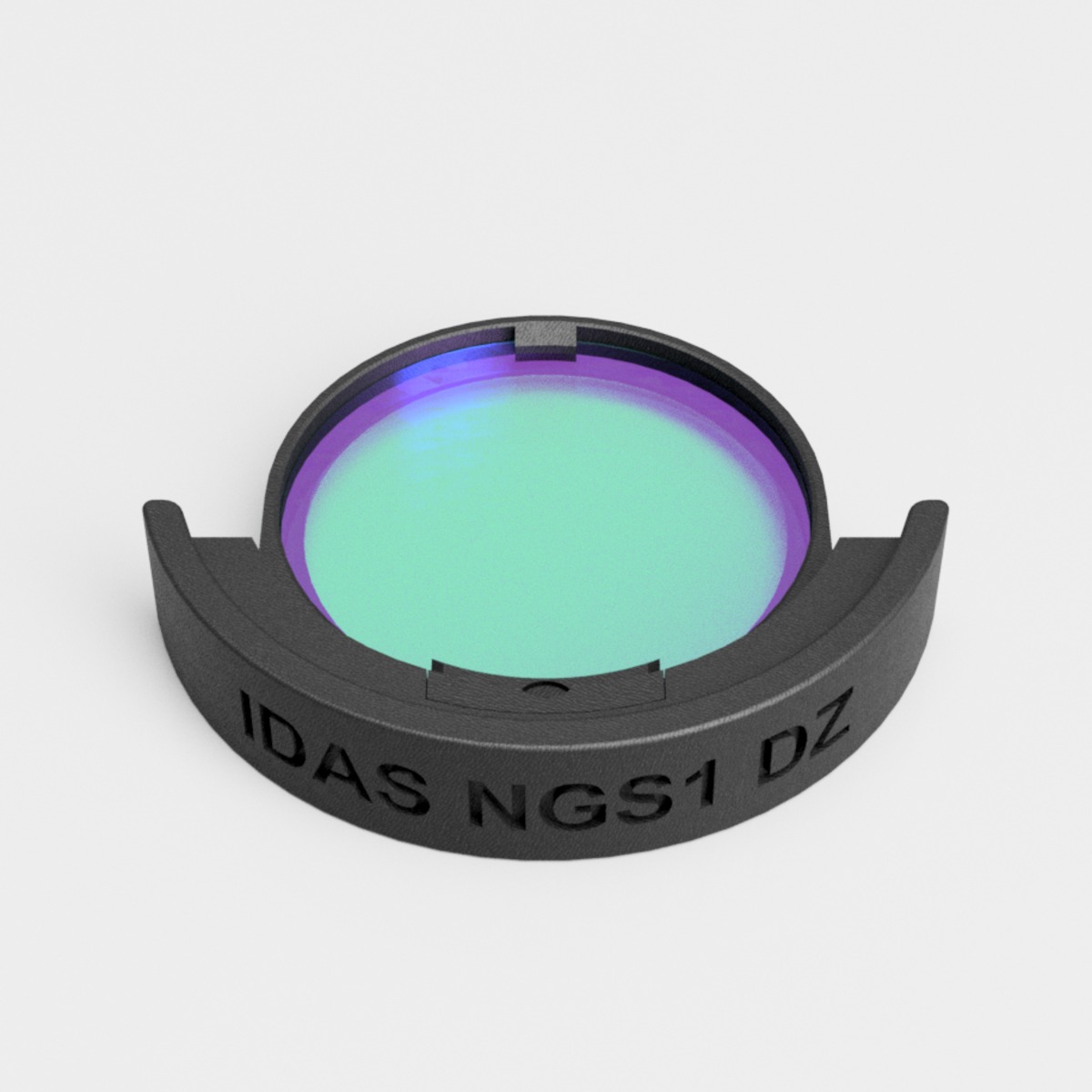 NGS1 DZ (ZWO II型ドロワー専用モデル)