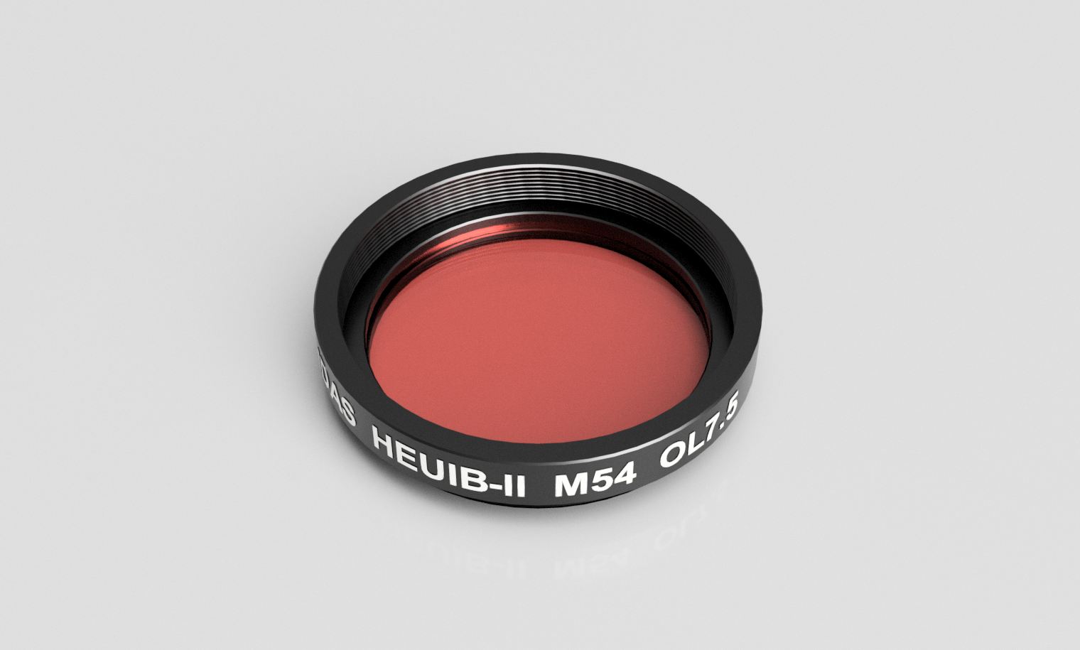 HEUIB-II M54 OL7.5