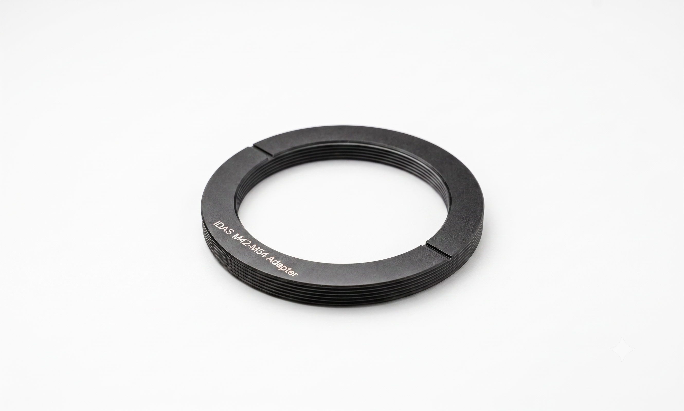 M42-M54 Adapter