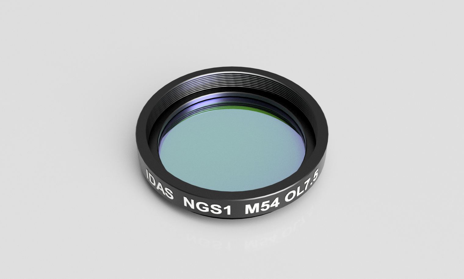 NGS1 M54 OL7.5
