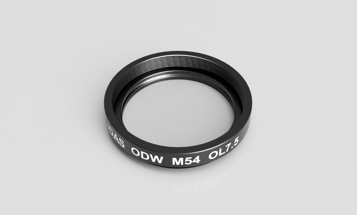 ODW M54 OL7.5